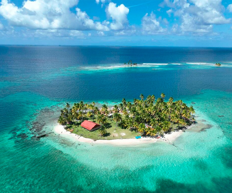 isla-pelicano-Islas